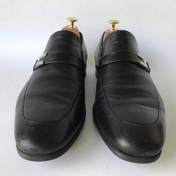 Bruno Magli MU0404 Rissone II Slip on Loafer main image 14